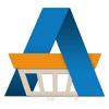 Avante Cart
