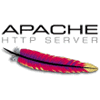 Apache server