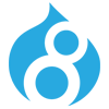 Drupal